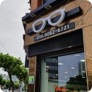 박수경산부인과의원 이미지