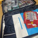 현진약국 | 2025년 나고야 다녀온 후기