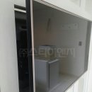 투웰브모텔 이미지