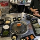 못생긴뚱돼지두정점 네이버블로그
