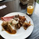04.15~04.20 4박6일 Kota Kinabalu #1