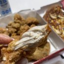 난타5000 수완성덕점 이미지