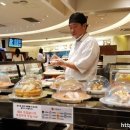 초밥나라 이미지