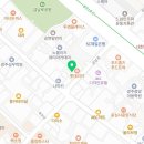 본죽&비빔밥 광주광역시충장로점 이미지