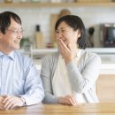 두번째봄여성의원 이미지