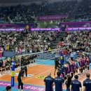 (유)보람에너지 이미지