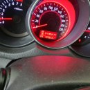 고성폐차산업 이미지