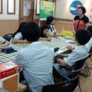 송내중앙중학교 이미지