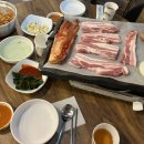 서울경양 여의도점 이미지