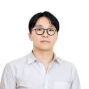 플러스빌딩 이미지