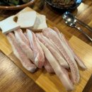맛돼지 이미지