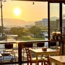 봉황맨션 이미지