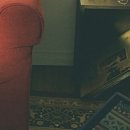 그림책과 함께하는 인성 수업 이미지