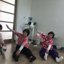 구미리 경로당 이미지