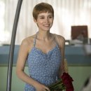 워리워리 이미지