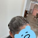 의정부 일이월헤어 첫방문 후기 – 희아쌤 덕분에 기분전환 제대로 했어요!
