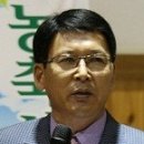 대운축산 - 거제시 기성로 15 | 대운축산