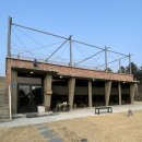 429 | [신북카페 429-1 방문 후기]