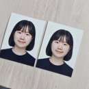 KMG 크라브마가 - P1 심사 후기