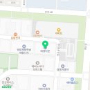 고잔우리들소아과의원 이미지