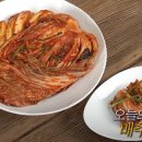 양지로5C 이미지