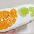 키토야미 이미지