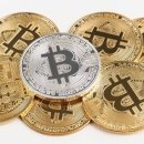 경신상회 이미지