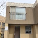 남통시설녹지 화장실 | 평창 가족 숙소 추천, 평창 라마다 호텔&amp;스위트 독채 숙소 솔직 후기!!(취사가능, 주변 맛집)