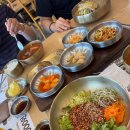 한우박사 티스토리