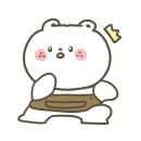 월간, 제주