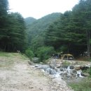 청산농원민박 이미지