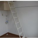 거장크리닝 네이버블로그