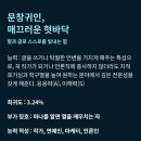 독감 같은 사랑이 왔네