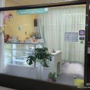 하안주공1단지종합상가 이미지