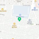 엄광할머니경로당 이미지