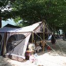 화양동관광농원 이미지