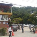 주막보리밥 이미지