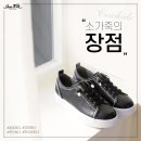슈에프엠 - 중구 계백로 1690 | 슈에프엠