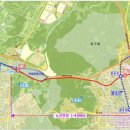 신내차량기지 이미지