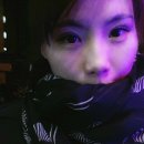 리얼성형외과의원 이미지