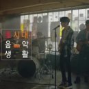 슈퍼텔레콤 이미지