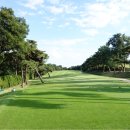 한양골프클럽 이미지