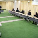 한국농수산식품유통공사 이미지