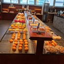 군포기초푸드뱅크 이미지