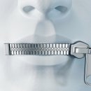 침묵(Silence 이미지