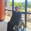 강원래 카카오 검색결과