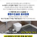 금강청량리지점