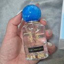 가을향기를 담은 향수 | 몽환적인 향기의 시작, 디스센스 향수 솔직 후기 ( 퓨리티솝)