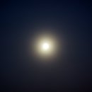 달맞이한옥