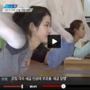 스윙요가 이미지